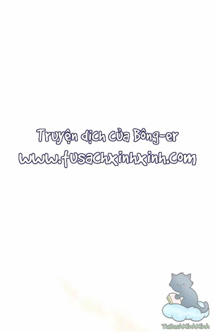 Lần Nữa Toả Sáng - Chương 2.5 - ảnh 24