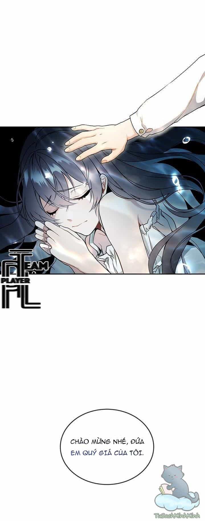 Lần Nữa Toả Sáng - Chương 2.5 - ảnh 28