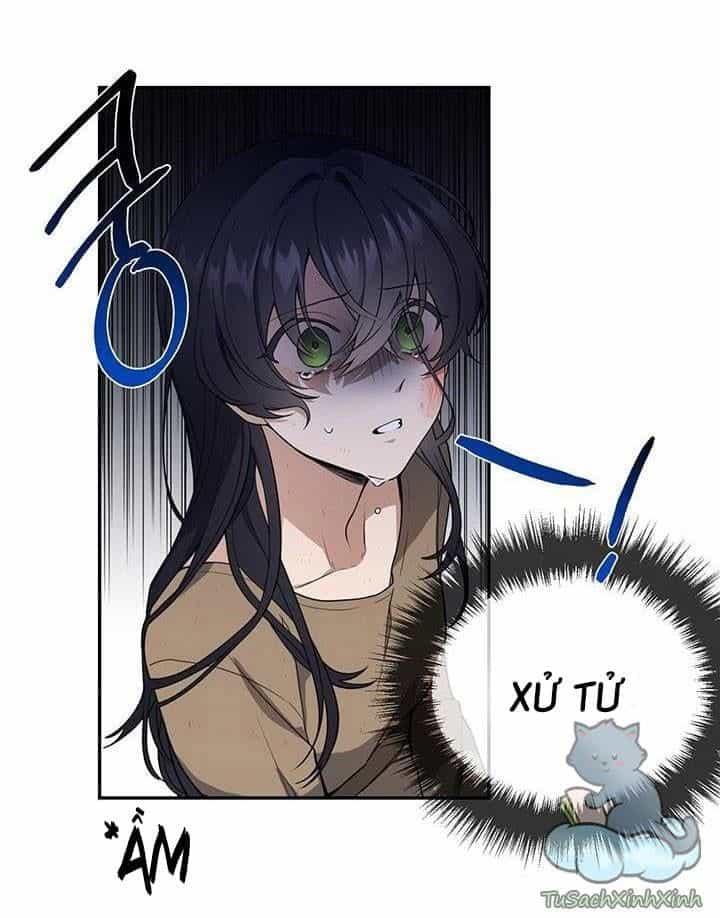 Lần Nữa Toả Sáng - Chương 2.5 - ảnh 8