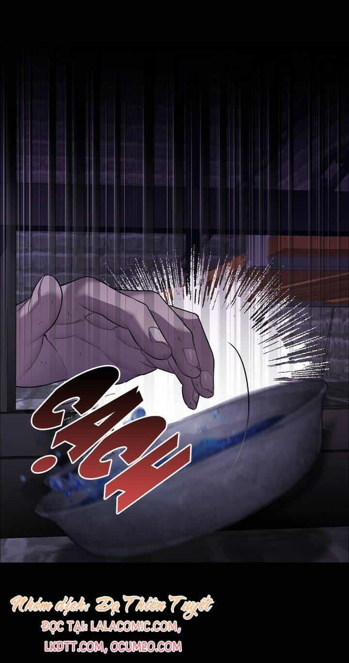 Lần Nữa Toả Sáng - Chương 21 - ảnh 10