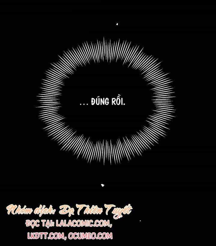 Lần Nữa Toả Sáng - Chương 21 - ảnh 30