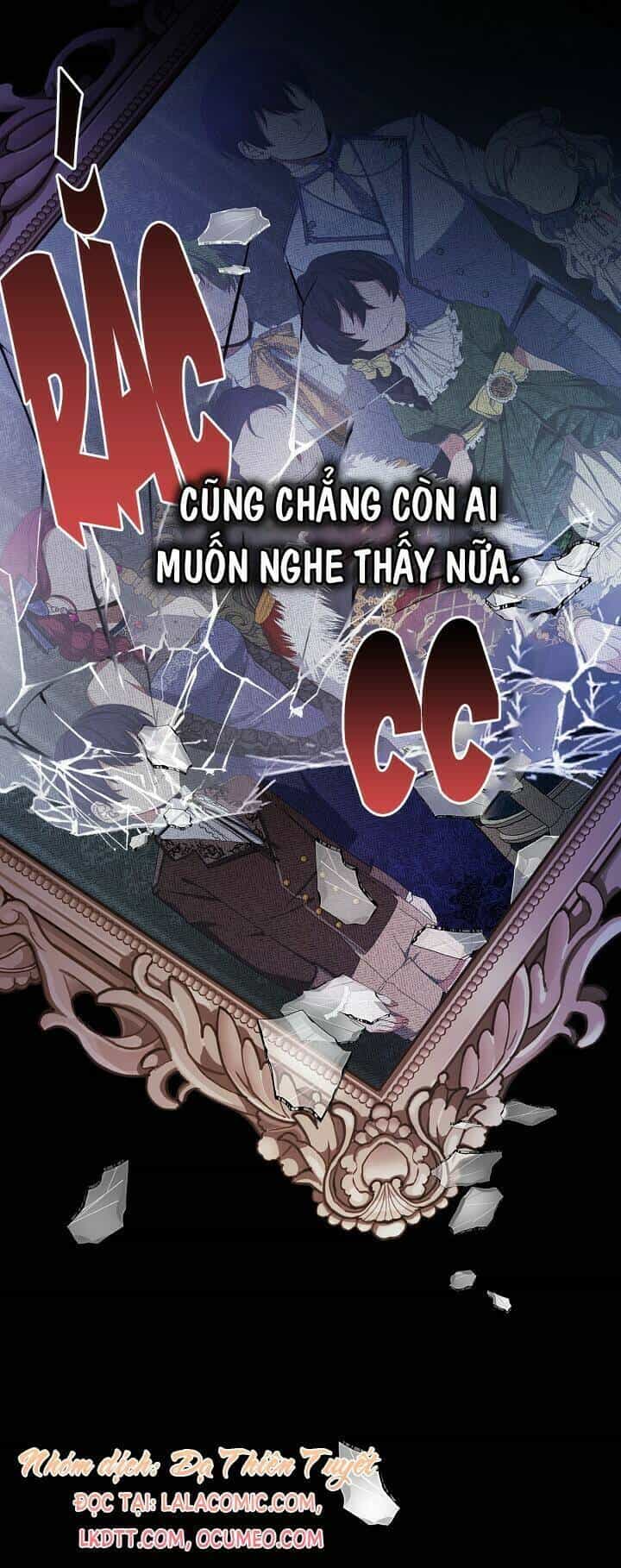 Lần Nữa Toả Sáng - Chương 21 - ảnh 33