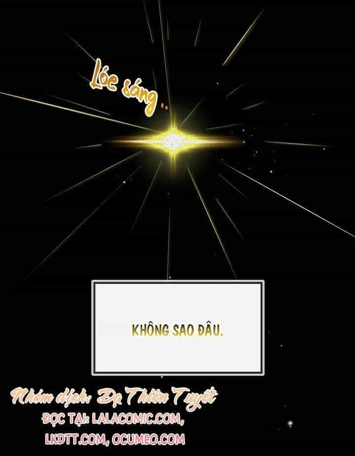 Lần Nữa Toả Sáng - Chương 21 - ảnh 35