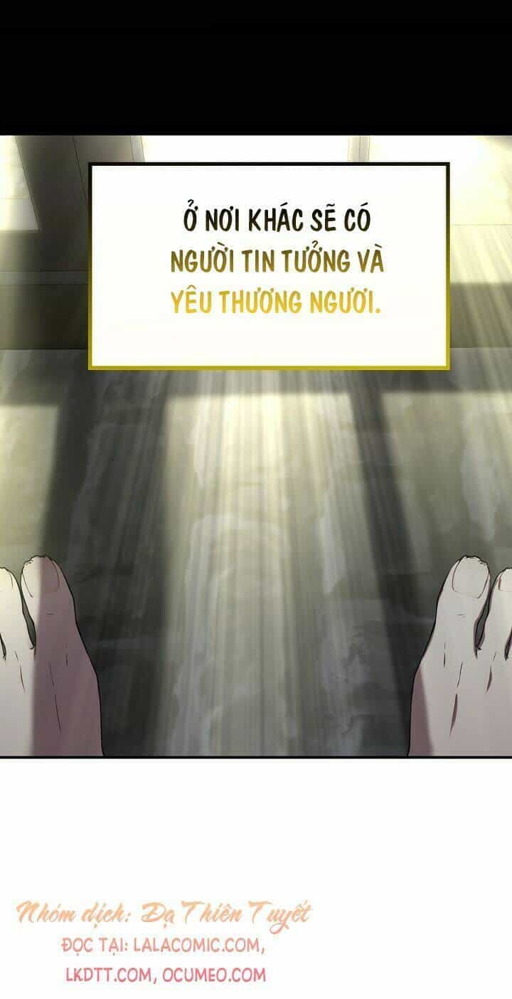 Lần Nữa Toả Sáng - Chương 21 - ảnh 37