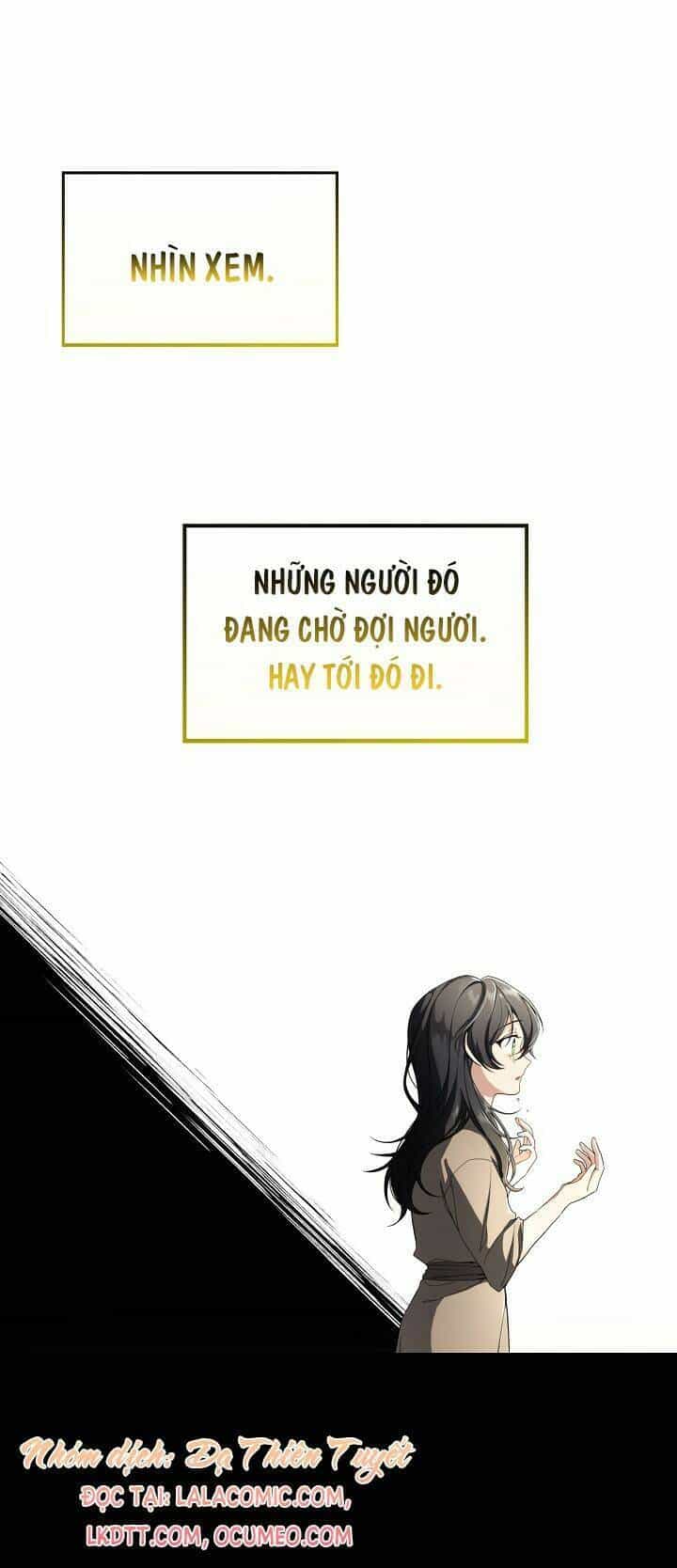 Lần Nữa Toả Sáng - Chương 21 - ảnh 38