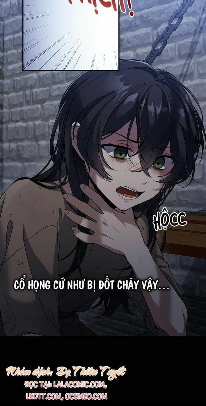 Lần Nữa Toả Sáng - Chương 21 - ảnh 6