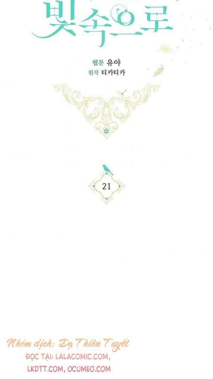 Lần Nữa Toả Sáng - Chương 21 - ảnh 61