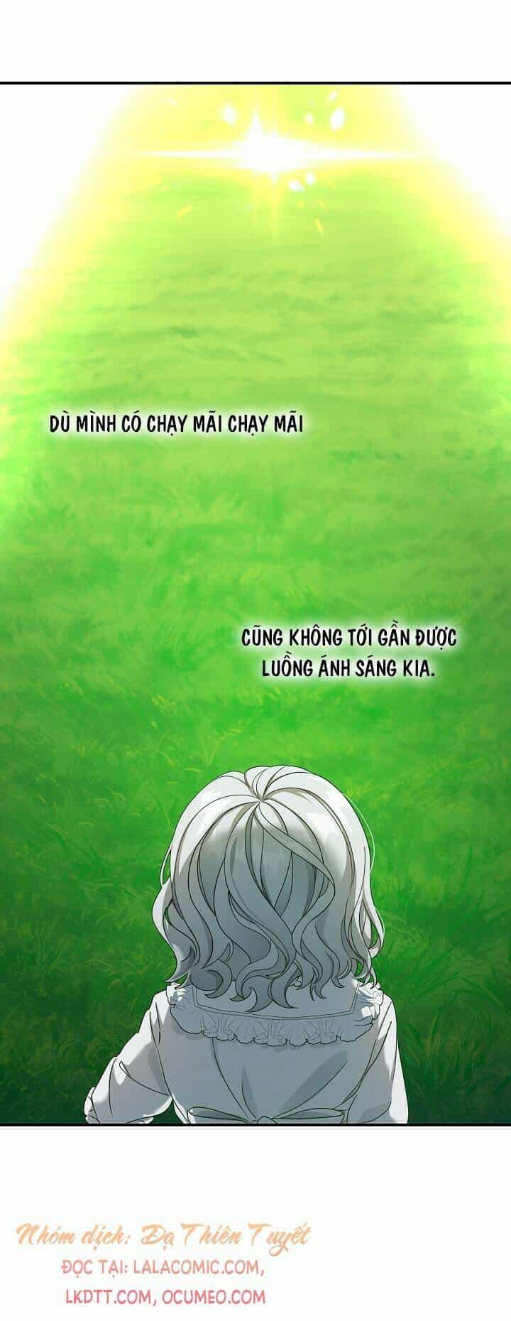 Lần Nữa Toả Sáng - Chương 21 - ảnh 66