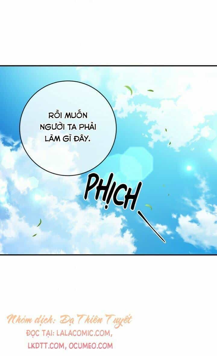 Lần Nữa Toả Sáng - Chương 21 - ảnh 68