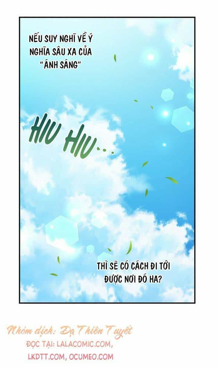 Lần Nữa Toả Sáng - Chương 21 - ảnh 71