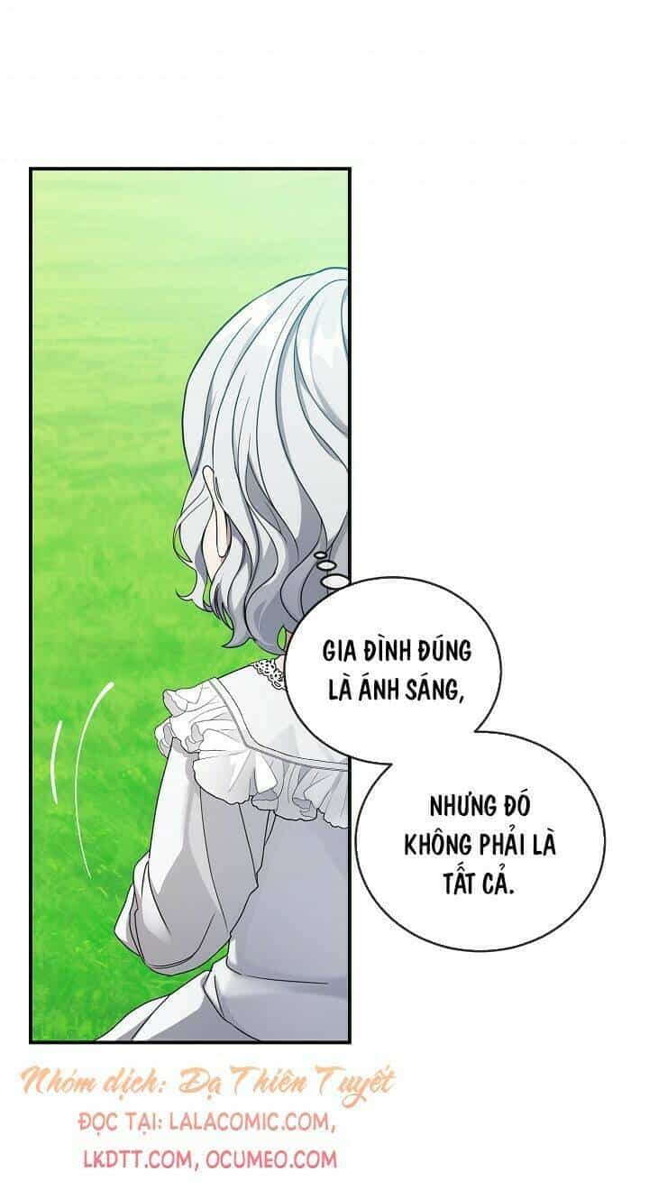 Lần Nữa Toả Sáng - Chương 21 - ảnh 78