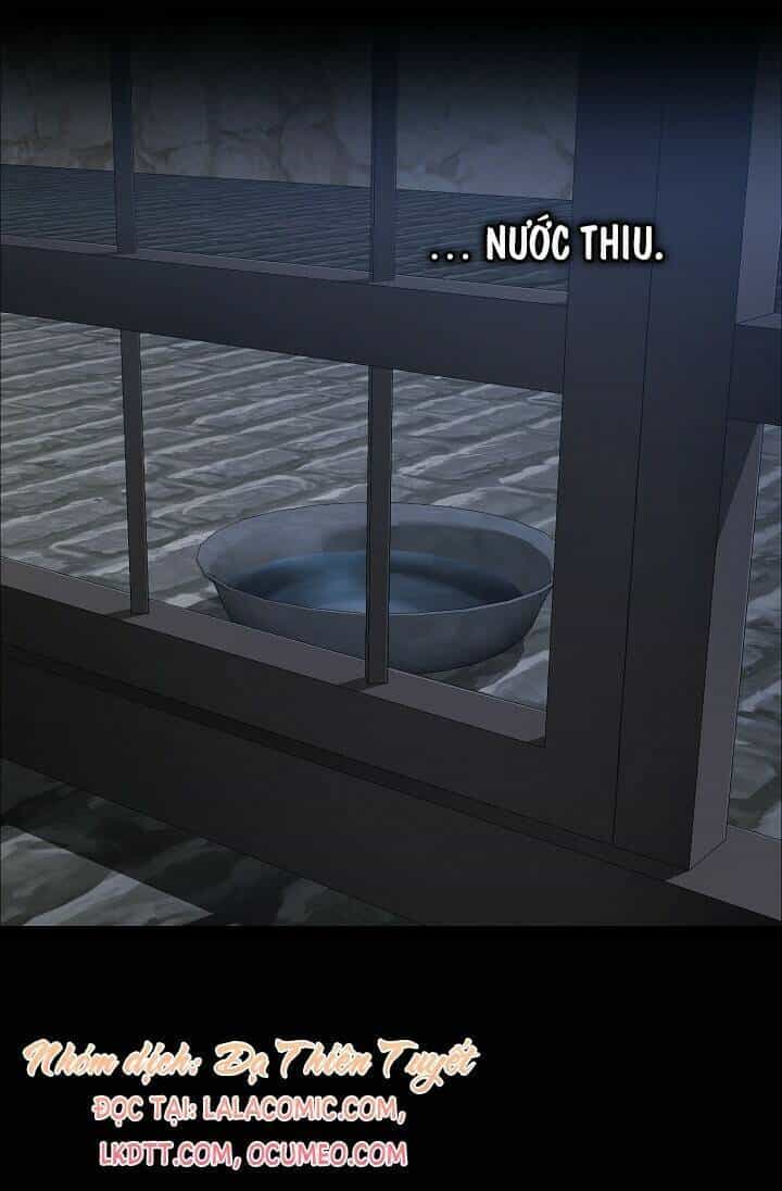 Lần Nữa Toả Sáng - Chương 21 - ảnh 8