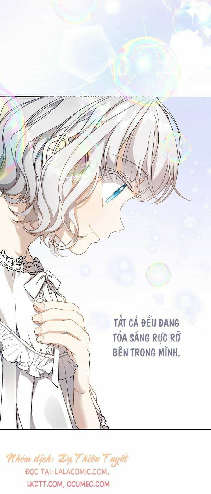 Lần Nữa Toả Sáng - Chương 21 - ảnh 81