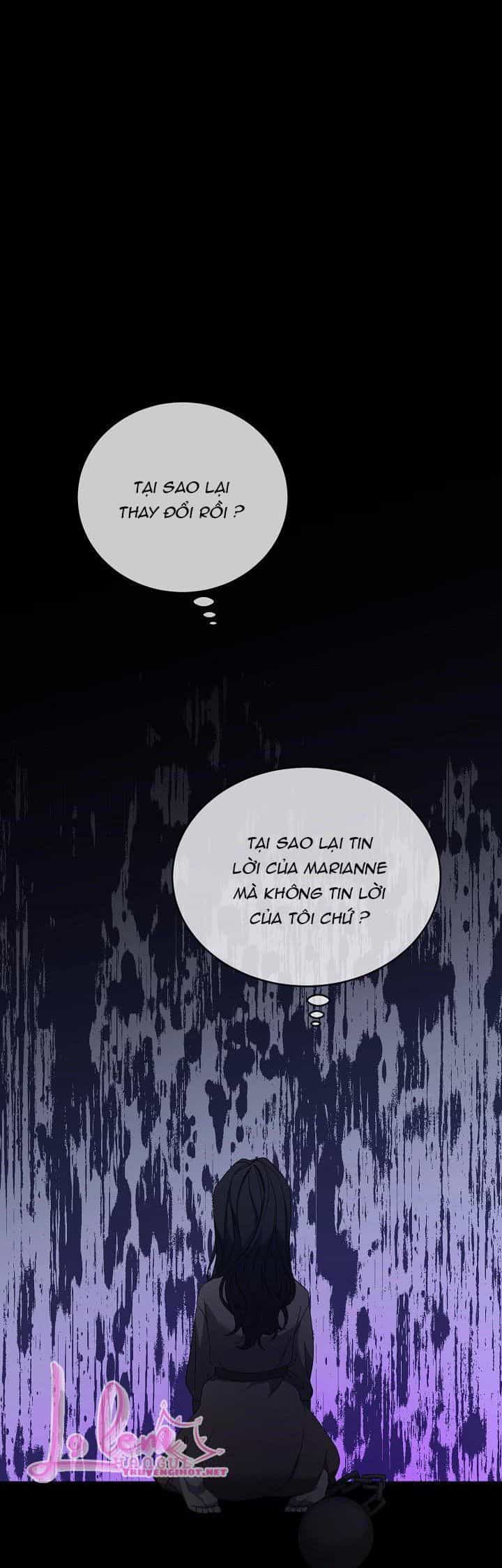 Lần Nữa Toả Sáng - Chương 21.1 - ảnh 13