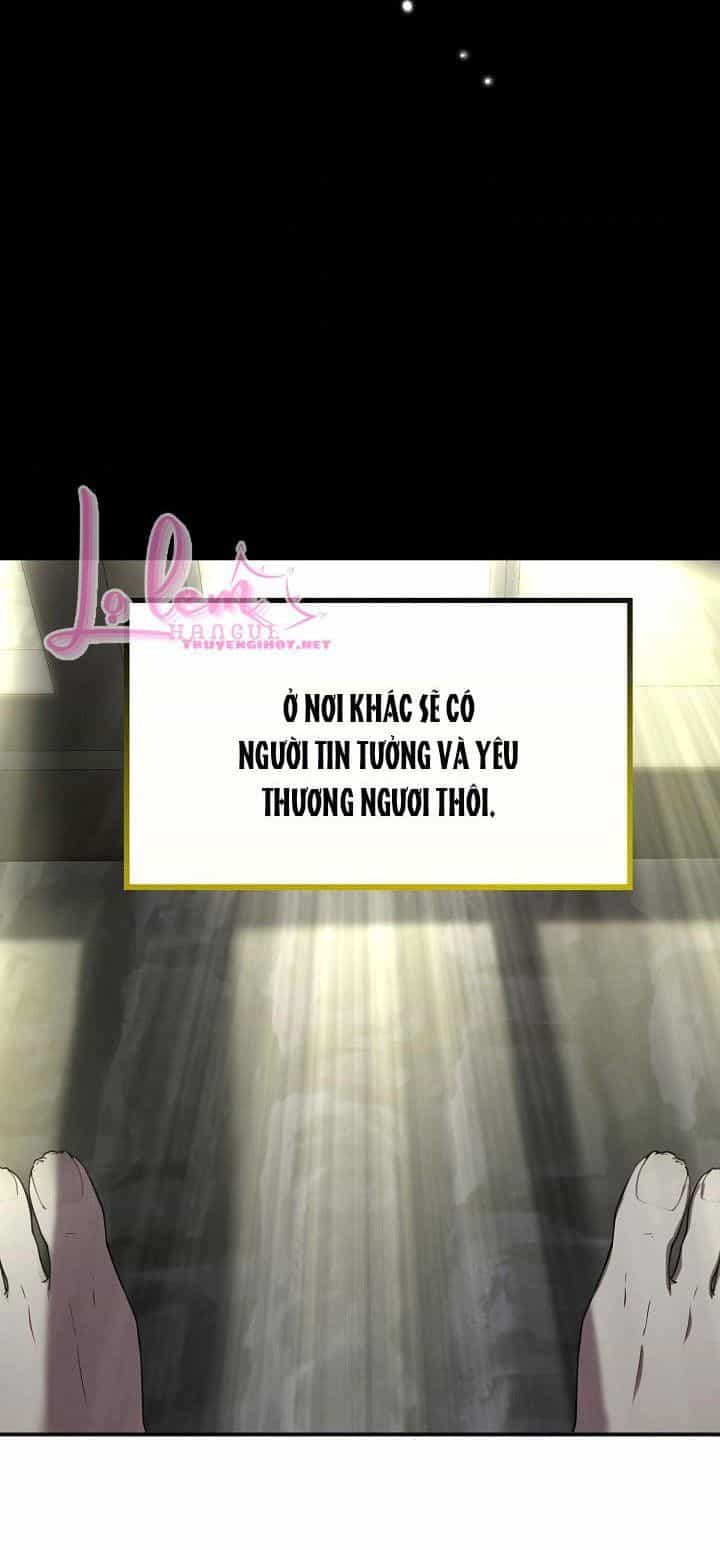 Lần Nữa Toả Sáng - Chương 21.1 - ảnh 27