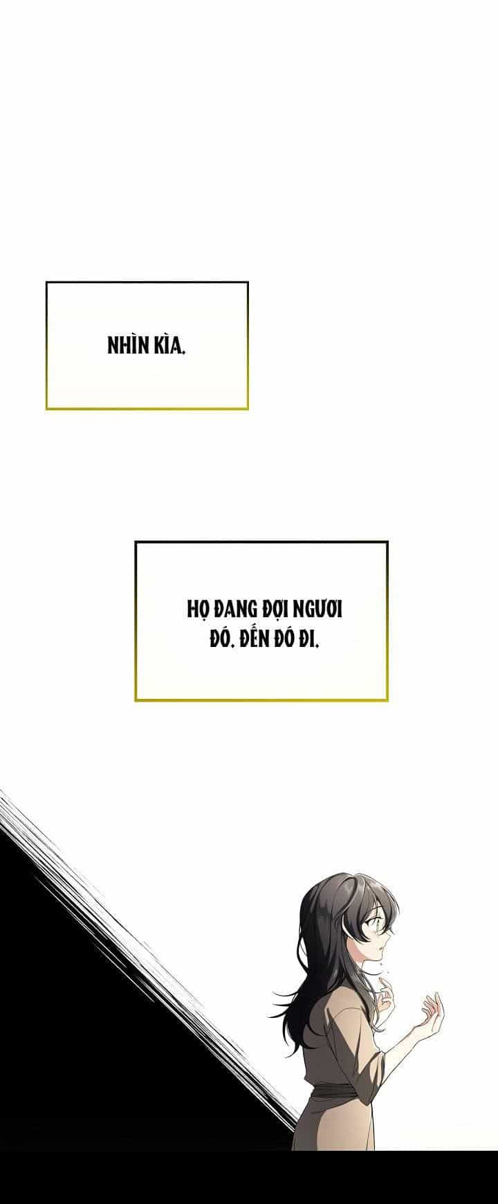 Lần Nữa Toả Sáng - Chương 21.1 - ảnh 28