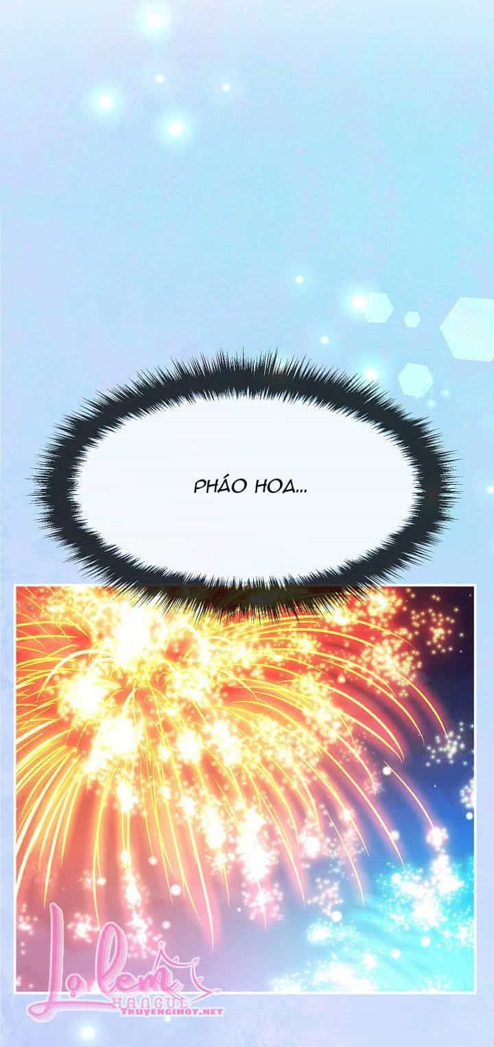 Lần Nữa Toả Sáng - Chương 21.1 - ảnh 31