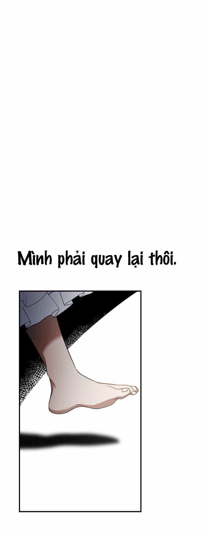 Lần Nữa Toả Sáng - Chương 21.1 - ảnh 41