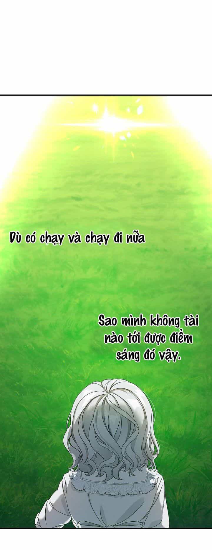 Lần Nữa Toả Sáng - Chương 21.1 - ảnh 49