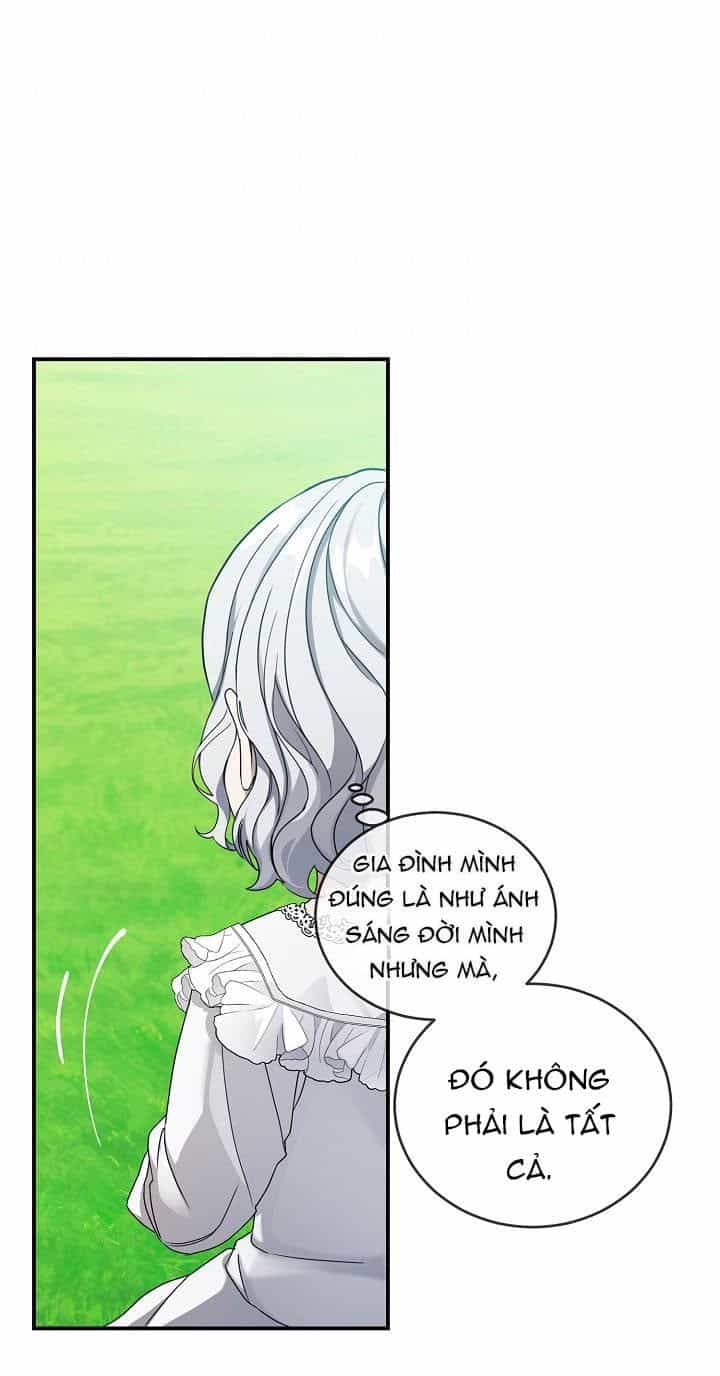 Lần Nữa Toả Sáng - Chương 21.2 - ảnh 10