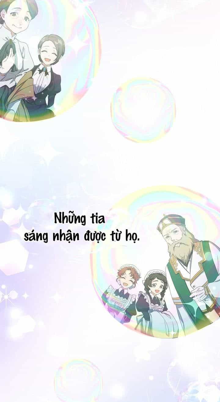 Lần Nữa Toả Sáng - Chương 21.2 - ảnh 12