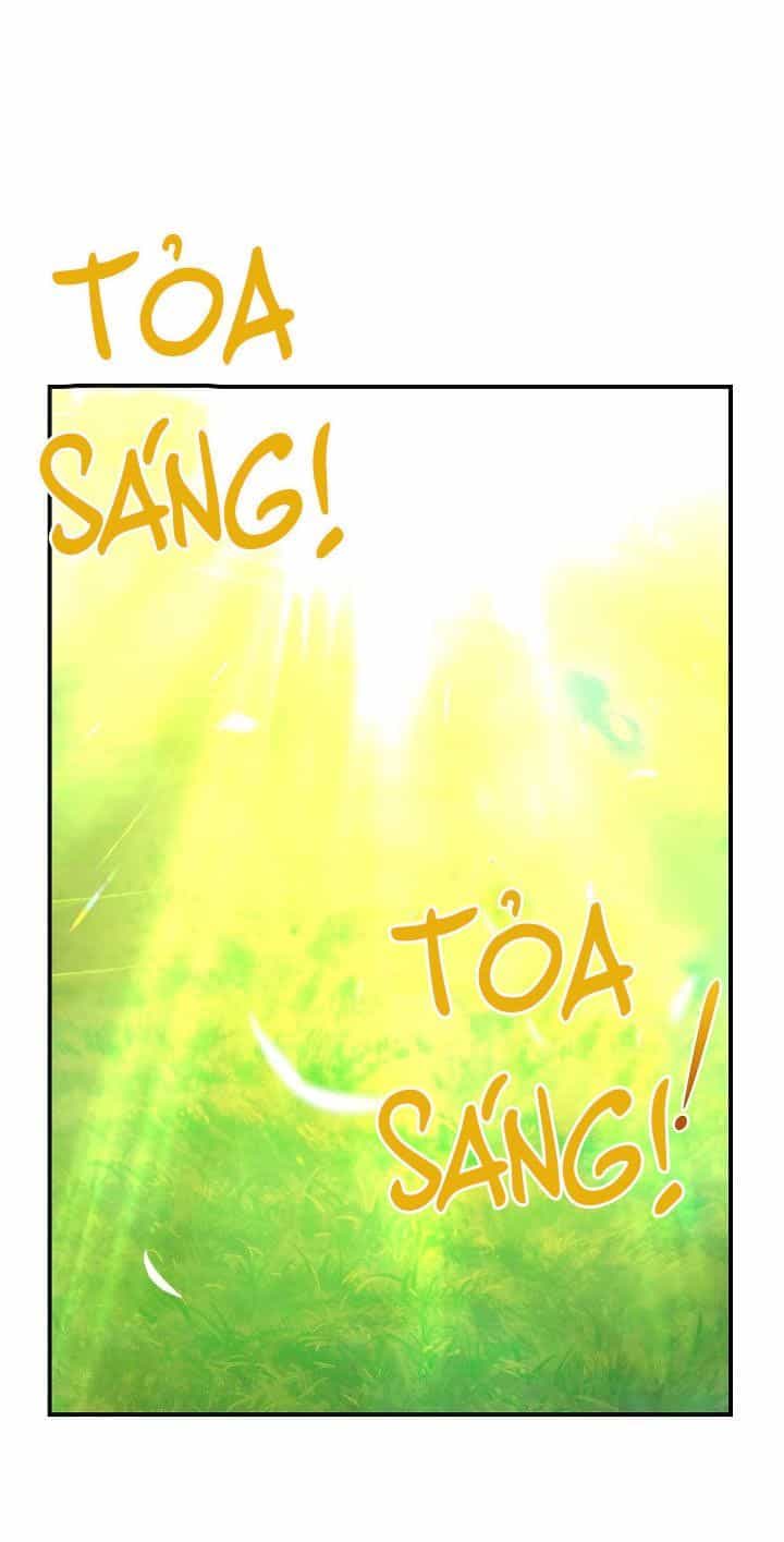 Lần Nữa Toả Sáng - Chương 21.2 - ảnh 19