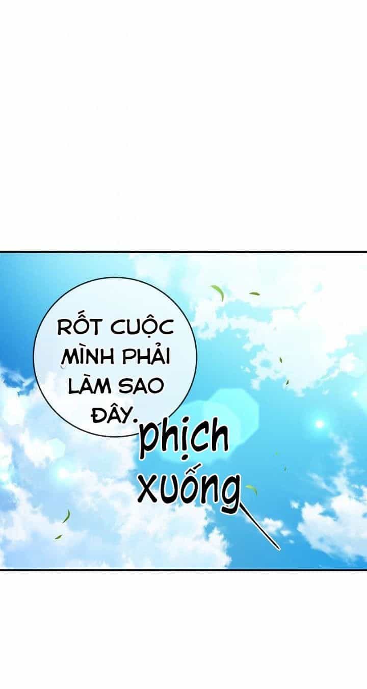 Lần Nữa Toả Sáng - Chương 21.2 - ảnh 2
