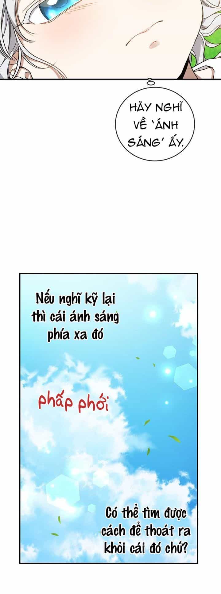 Lần Nữa Toả Sáng - Chương 21.2 - ảnh 4