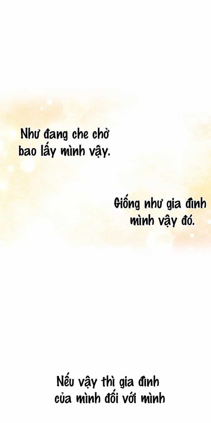 Lần Nữa Toả Sáng - Chương 21.2 - ảnh 7