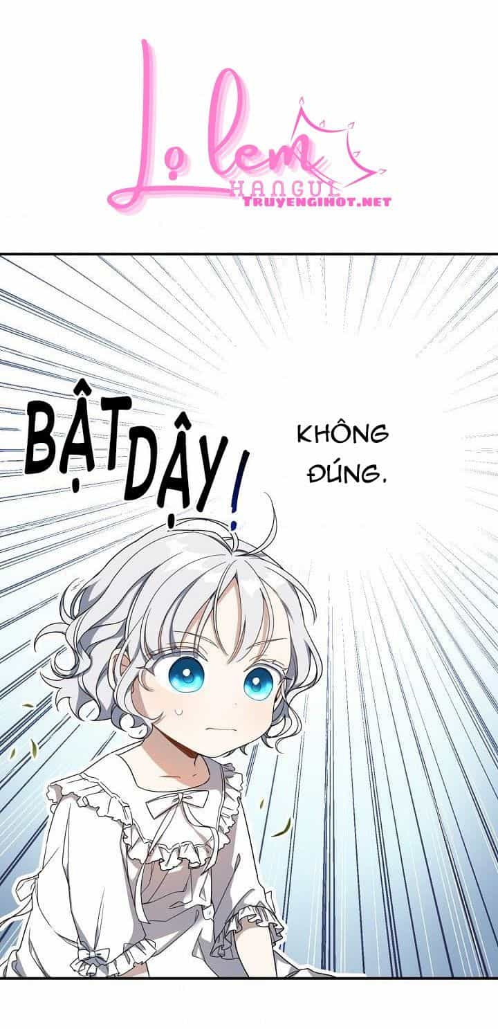 Lần Nữa Toả Sáng - Chương 21.2 - ảnh 9