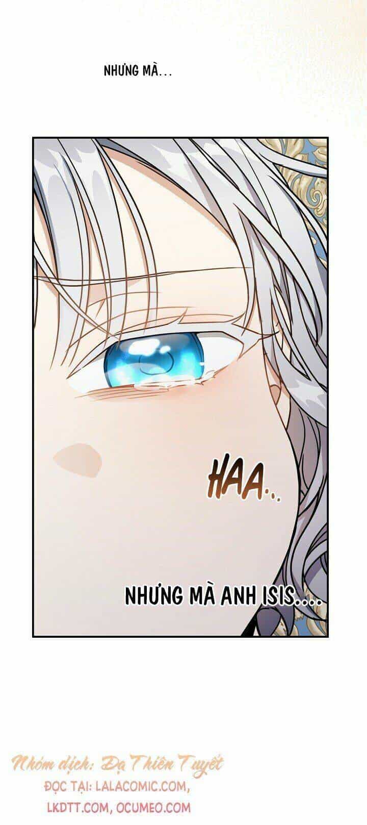 Lần Nữa Toả Sáng - Chương 22 - ảnh 23