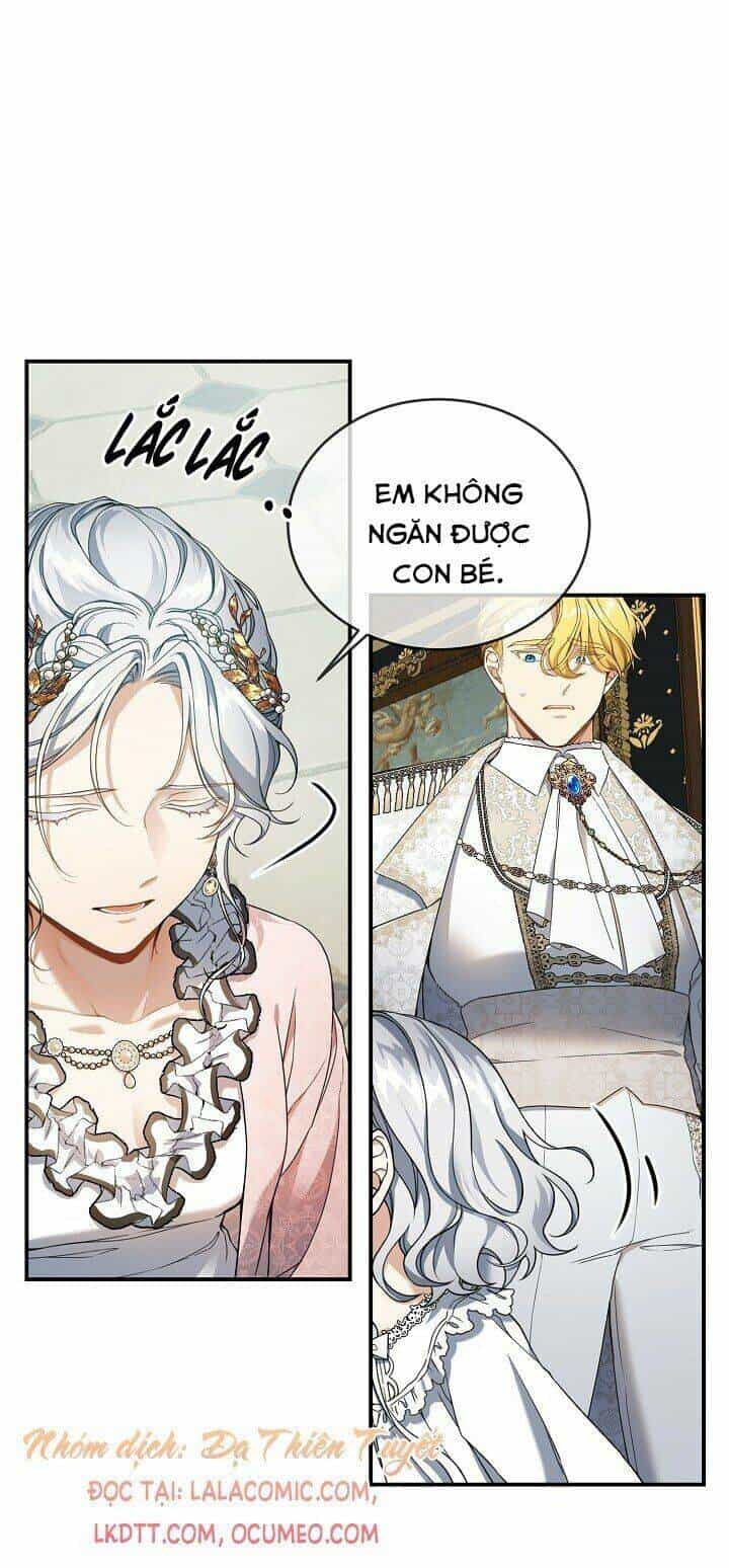 Lần Nữa Toả Sáng - Chương 22 - ảnh 44