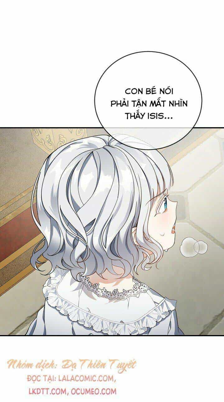 Lần Nữa Toả Sáng - Chương 22 - ảnh 45