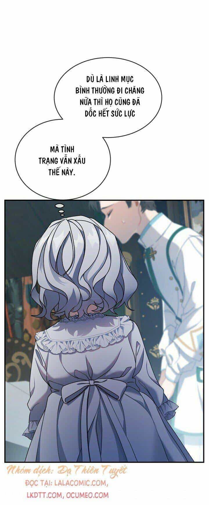 Lần Nữa Toả Sáng - Chương 22 - ảnh 50