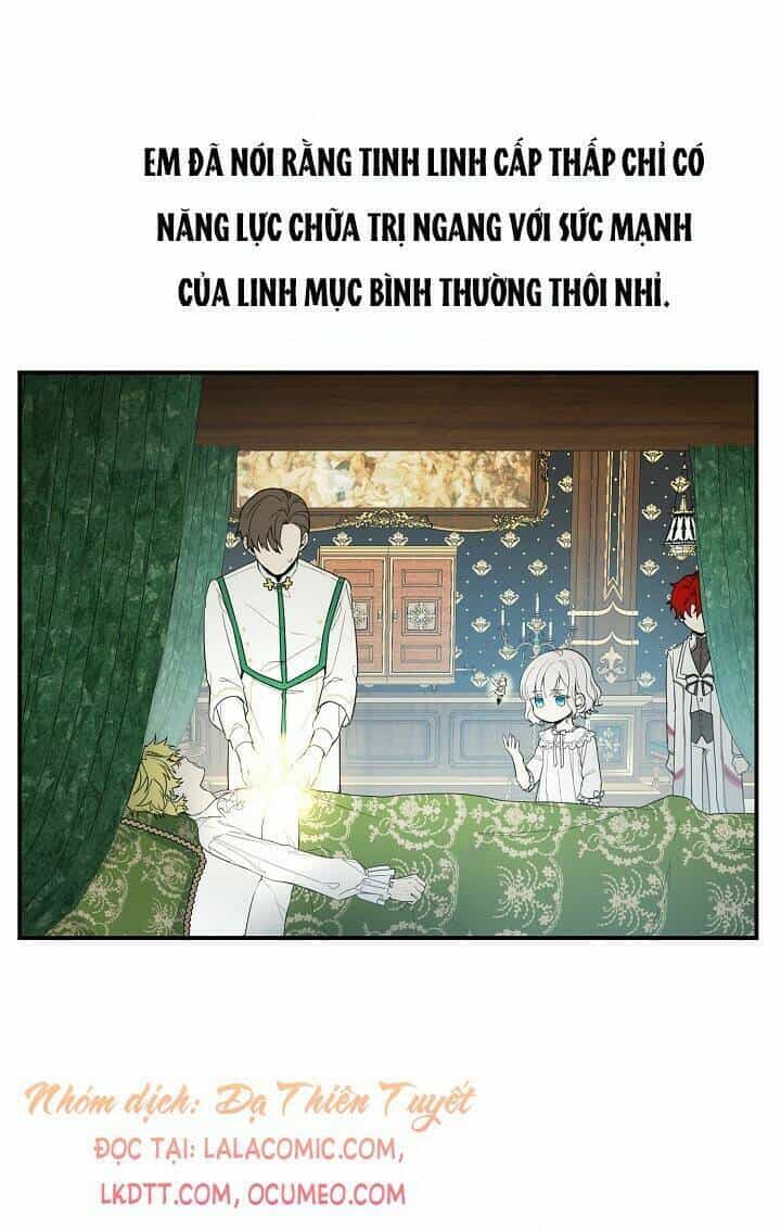 Lần Nữa Toả Sáng - Chương 23 - ảnh 13