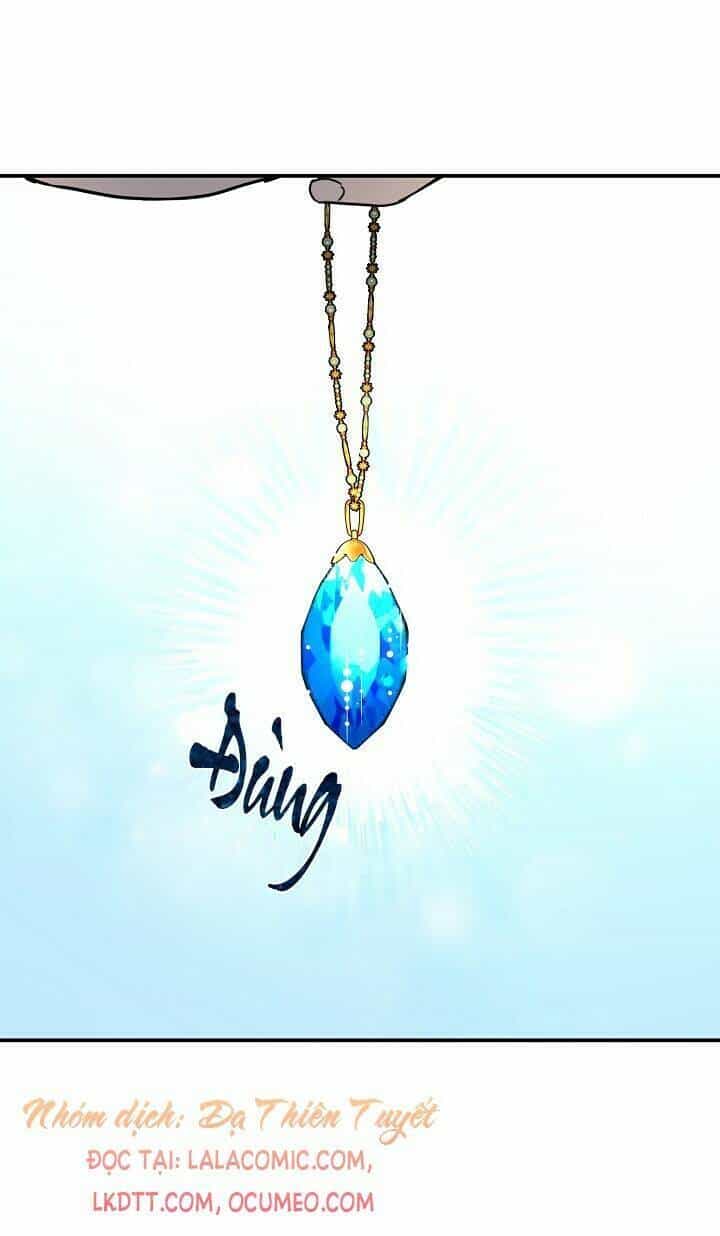 Lần Nữa Toả Sáng - Chương 23 - ảnh 18