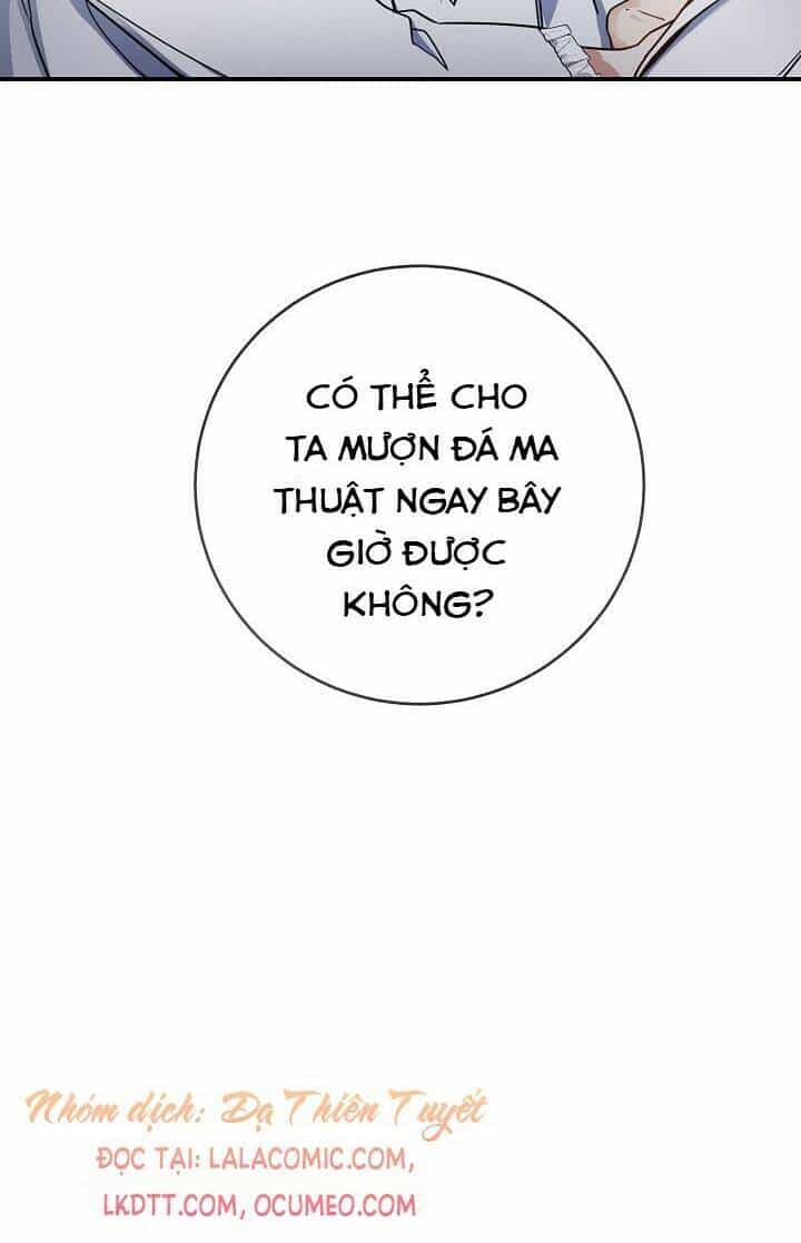 Lần Nữa Toả Sáng - Chương 23 - ảnh 31