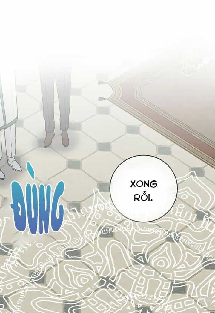 Lần Nữa Toả Sáng - Chương 23 - ảnh 45