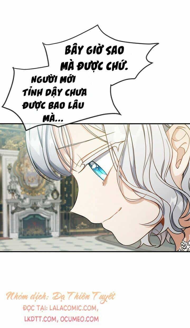 Lần Nữa Toả Sáng - Chương 23 - ảnh 5