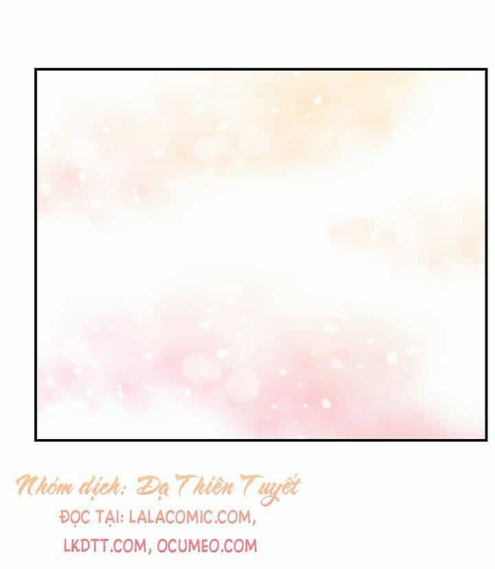 Lần Nữa Toả Sáng - Chương 23 - ảnh 77