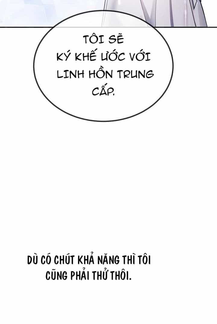 Lần Nữa Toả Sáng - Chương 23.1 - ảnh 13