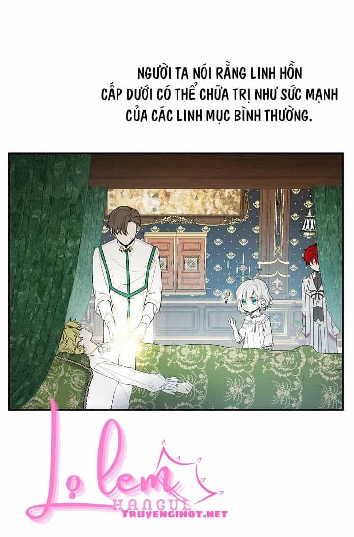 Lần Nữa Toả Sáng - Chương 23.1 - ảnh 15