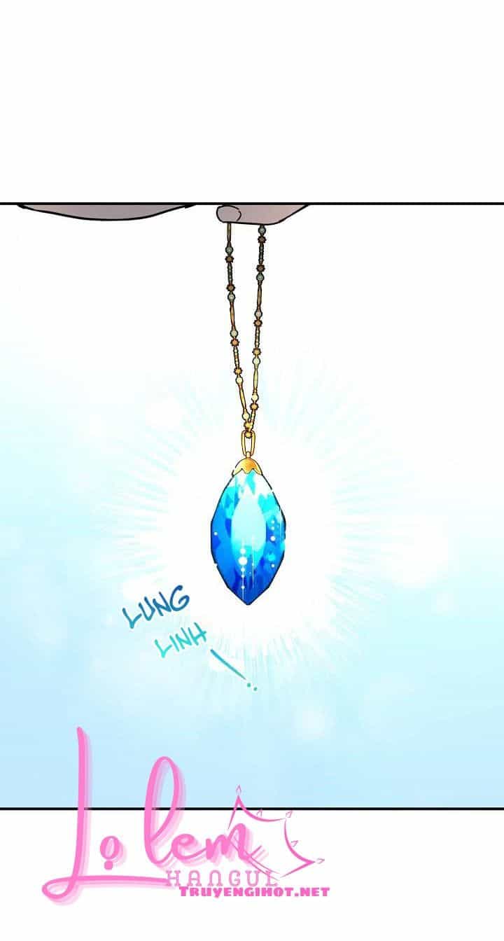 Lần Nữa Toả Sáng - Chương 23.1 - ảnh 20
