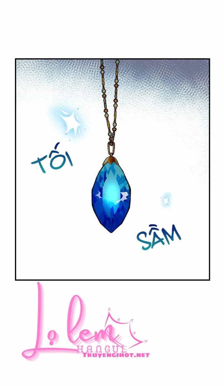 Lần Nữa Toả Sáng - Chương 23.1 - ảnh 23
