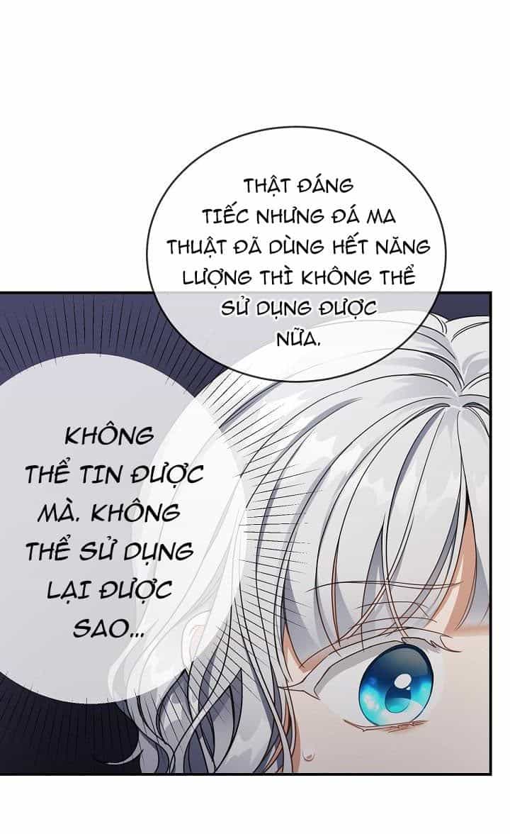 Lần Nữa Toả Sáng - Chương 23.1 - ảnh 26
