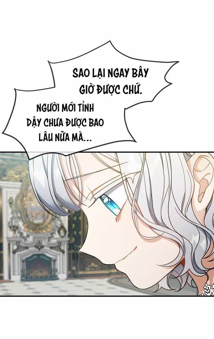 Lần Nữa Toả Sáng - Chương 23.1 - ảnh 6