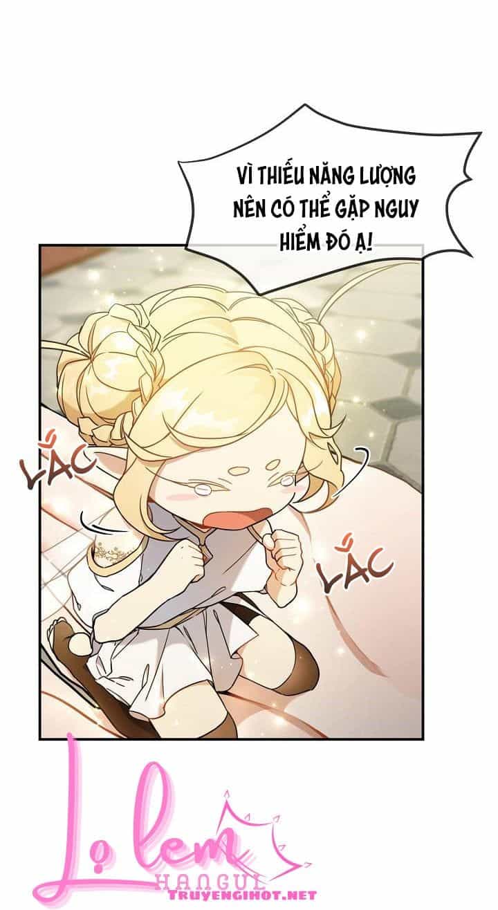 Lần Nữa Toả Sáng - Chương 23.1 - ảnh 7