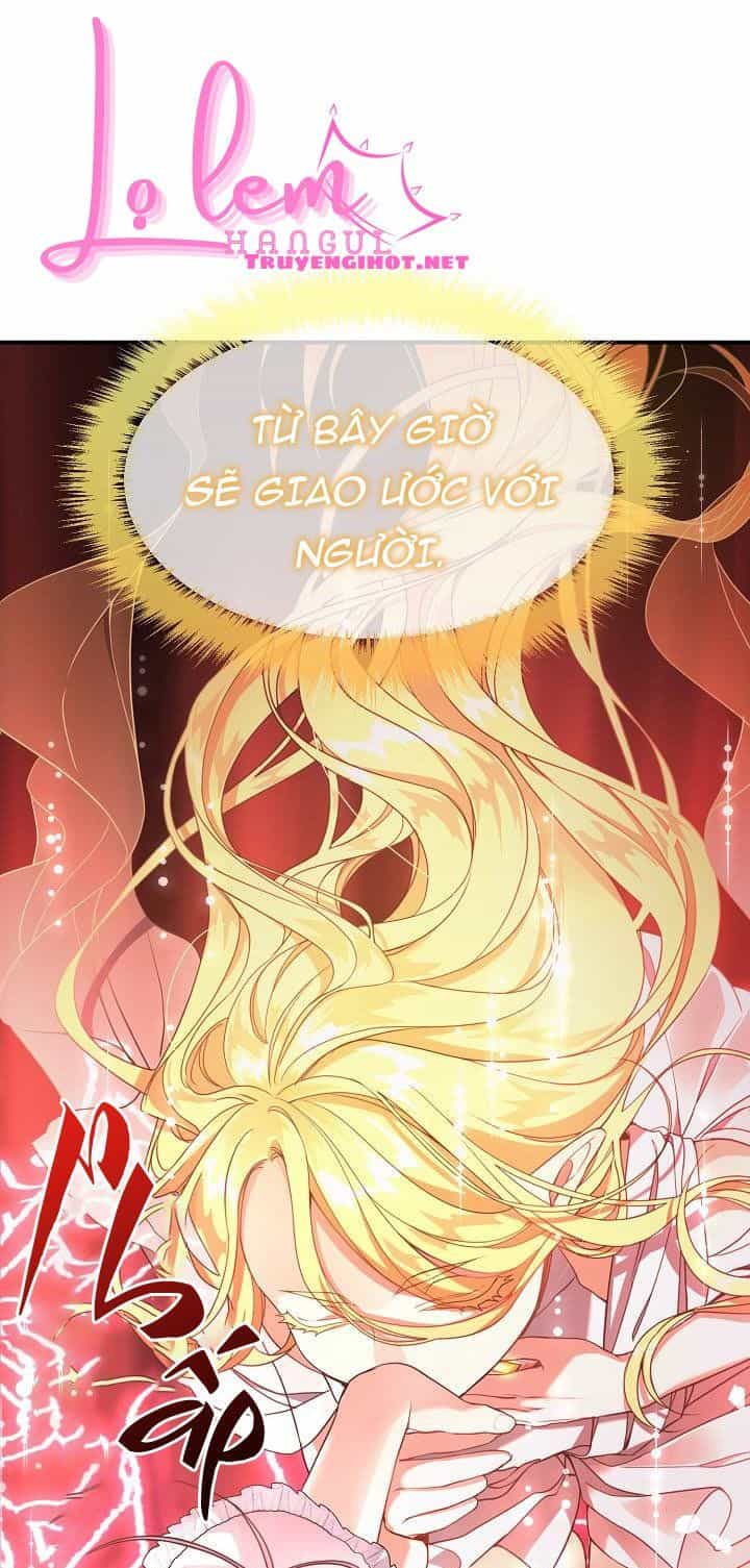 Lần Nữa Toả Sáng - Chương 23.2 - ảnh 27