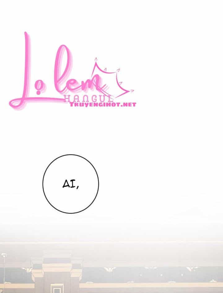 Lần Nữa Toả Sáng - Chương 23.2 - ảnh 33