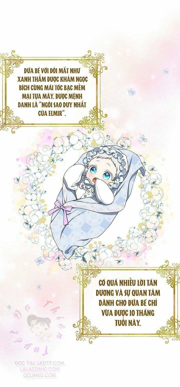 Lần Nữa Toả Sáng - Chương 3 - ảnh 13